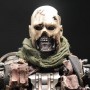 T-600 Weathered Rubber Skin (Sideshow) (studio)