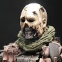 T-600 Weathered Rubber Skin (Sideshow) (studio)