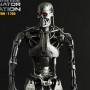 T-700 (studio)