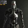 T-700 (studio)