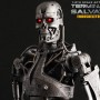 T-700 (studio)