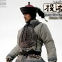 Warlords: Jiang Wu-Yang Special