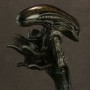 Alien (studio)