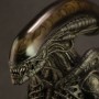 Alien (studio)