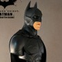 Batman (studio)