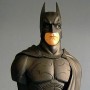 Batman (realita)