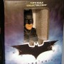 Batman (produkce)