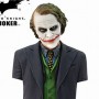 Batman Dark Knight: Joker