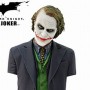 Joker (studio)