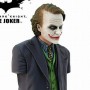 Joker (studio)