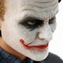 Joker (studio)