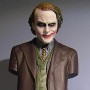 Joker (realita)