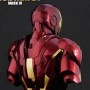 Iron Man MARK 4 (studio)