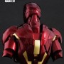 Iron Man MARK 4 (studio)