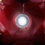 Iron Man MARK 4 (studio)