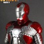 Iron Man 2: Iron Man MARK 5