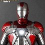 Iron Man MARK 5 (studio)