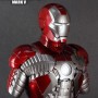 Iron Man MARK 5 (studio)