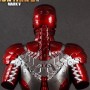 Iron Man MARK 5 (studio)