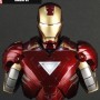Iron Man MARK 6 (Toy Fair 2010)