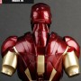 Iron Man MARK 6 (Toy Fair 2010)