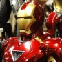 Iron Man MARK 6 (Toy Fair 2010)