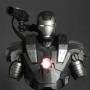 War Machine (studio)