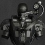 War Machine (studio)