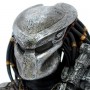 Predator (studio)