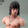 John J. Rambo (studio)