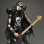 KISS: Hotter Than Hell 4-SET