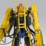 Power Loader (studio)