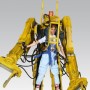 Power Loader (studio)