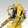 Alien 2: Power Loader