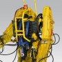 Power Loader (studio)