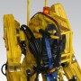 Power Loader (studio)