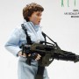 Ripley (studio)