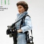 Alien 2: Ripley