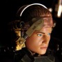 Private Vasquez (studio)