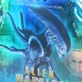 Alien Warrior (produkce)