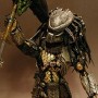 Ancient Predator (studio)