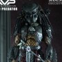 Alien Vs. Predator: Celtic Predator
