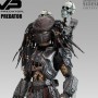 Alien Vs. Predator: Chopper Predator