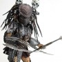 Chopper Predator (studio)