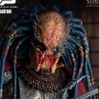 Elder Predator (studio)