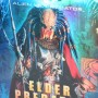 Elder Predator (produkce)