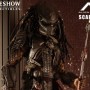 Scar Predator (studio)