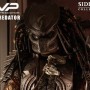 Scar Predator (studio)
