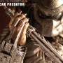 Scar Predator (studio)