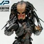 Alien Vs. Predator: Scar Predator 1 (8th Ani-com)